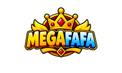 daftar slot dapat saldo tanpa syarat